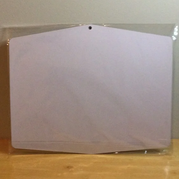 Weekly Planner with To Do List - Picture 4 of 6